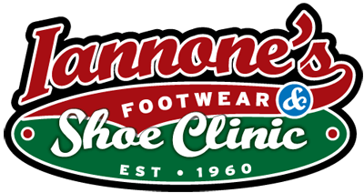 Our Story - Iannone's Footwear & Shoe Clinic