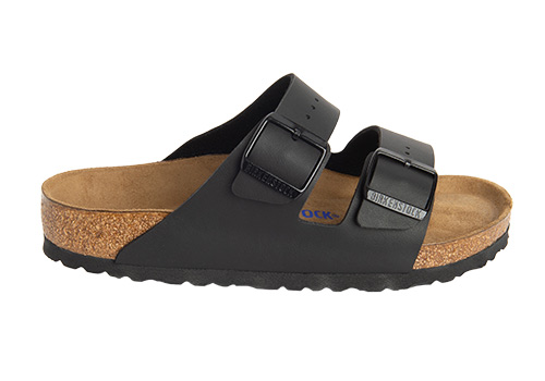 Arizona-Black-Birko-Flor-Soft-Footbed
