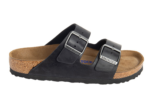 Arizona-Black-Oiled-Leather-Soft-Footbed