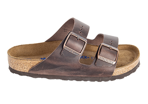 Arizona-Habana-Oiled-Leather-Soft-Footbed