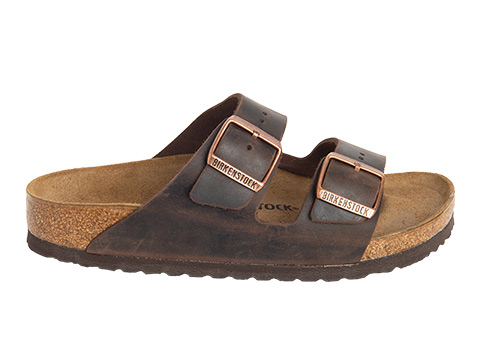 Arizona-Habana-Oiled-Leather