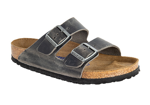 Arizona-Iron-Oiled-Leather-Soft-Footbed