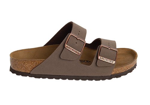 Arizona-Mocca-Birko-Flor-Nubuck
