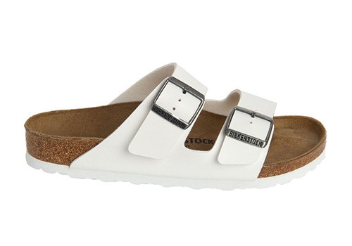 Arizona-White-Birko-Flor