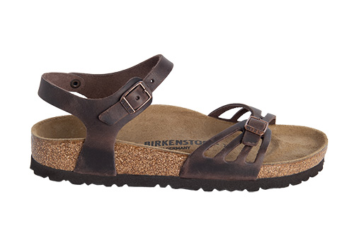 Bali-Habana-Oiled-Leather