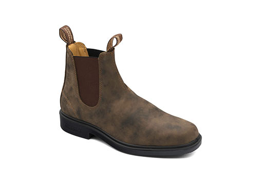 Blundstone-1306---Dress-Chisel-Rustic-Brown