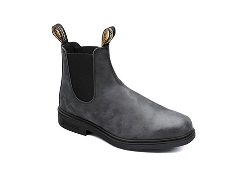 Blundstone-1308---Dress-Chisel-Rustic-Black