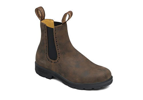 Blundstone-1351---Women's-Series-Hi-Top-Rustic-Brown