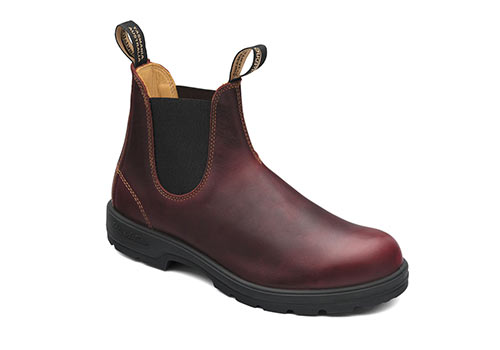 Blundstone-1440---Classic-Redwood