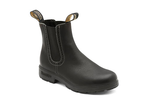 Blundstone-1448---Women's-Series-Hi-Top-Black