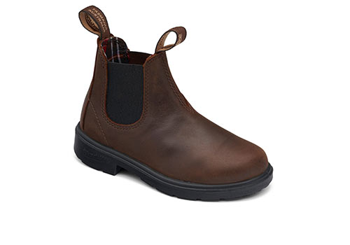Blundstone-1468---Kids-Antique-Brown