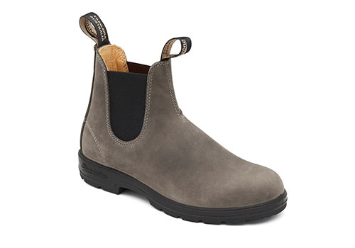 Blundstone-1469---Classic-Steel-Grey