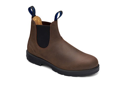Blundstone-1477---Winter-Thermal-Antique-Brown