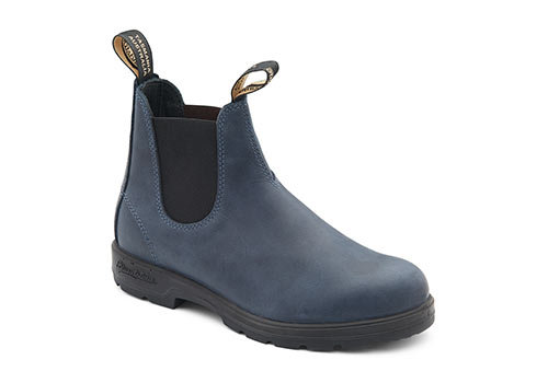 Blundstone-1604---Classic-Blueberry