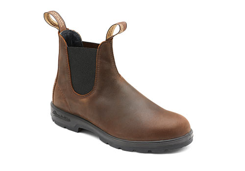 Blundstone-1609---Classic-Antique-Brown