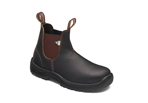 Blundstone-162---CSA-Stout-Brown
