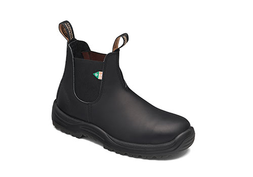Blundstone-163---CSA-Black