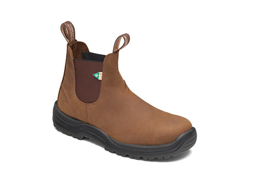 Blundstone-164---CSA-Crazy-Horse-Brown