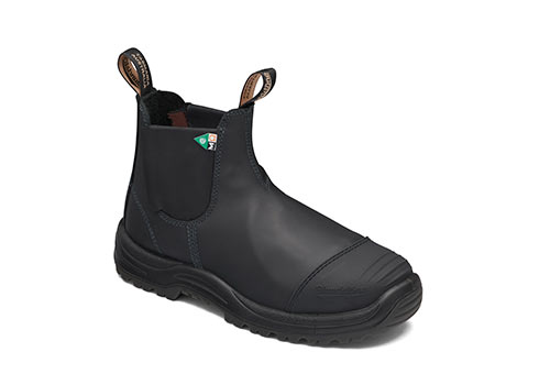 Blundstone-165---CSA-Met-Guard-Black
