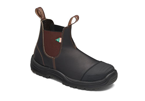 Blundstone-167---CSA-Toe-Cap-Stout-Brown