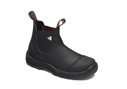 Blundstone-168---CSA-Toe-Cap-Black