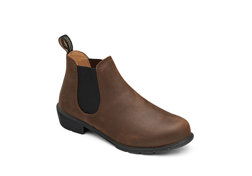Blundstone-1970---Women's-Series-Low-Heel-Antique-Brown