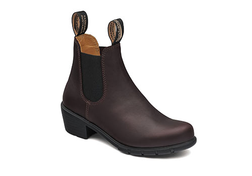 Blundstone-2060---Women's-Series-Heel-Shiraz