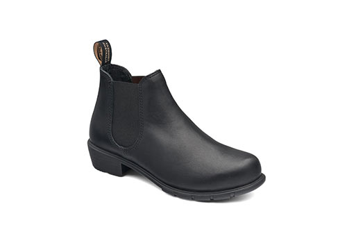 Blundstone-2068---Women's-Series-Low-Heel-Black
