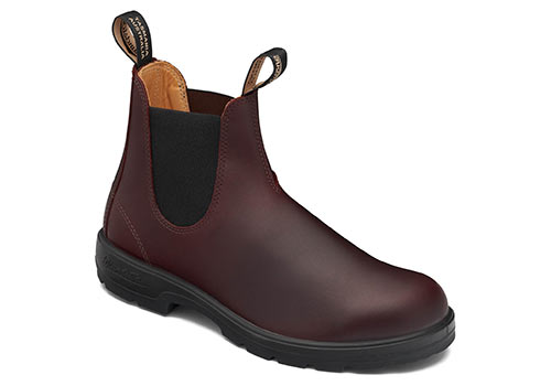 Blundstone-2130---Classic-Auburn