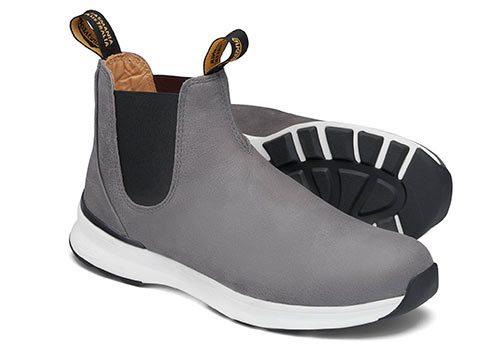 Blundstone-2141---Active-Dusty-Grey