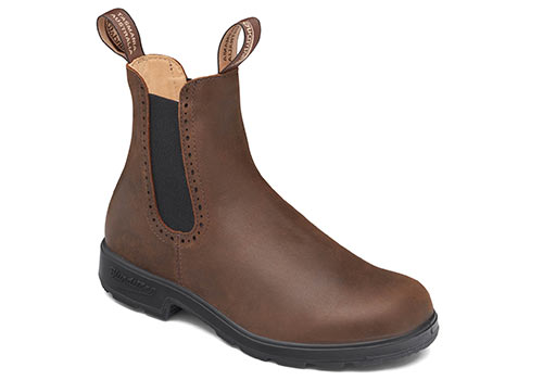 Blundstone-2151---Women's-Series-Hi-Top-Antique-Brown
