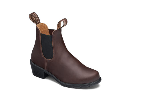 Blundstone-2168---Women's-Series-Heel-Cocoa-Brown