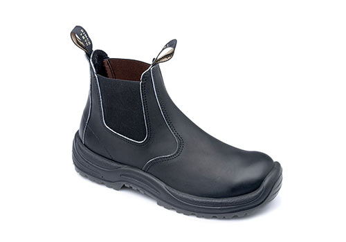 Blundstone-491---Chunk-Sole-Black