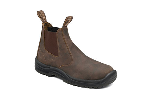 Blundstone-492---Chunk-Sole-Rustic-Brown