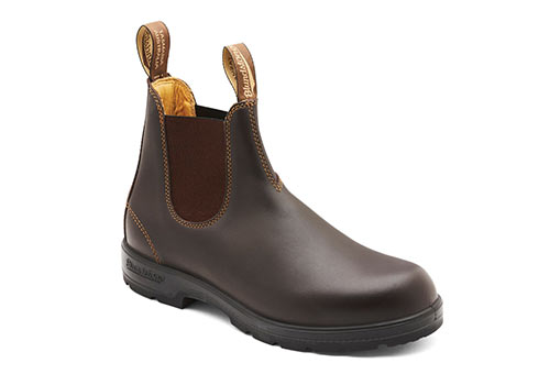Blundstone-550---Classic-Walnut