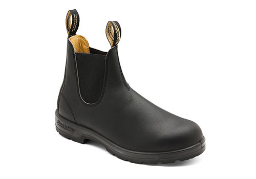 Blundstone-558---Classic-Black