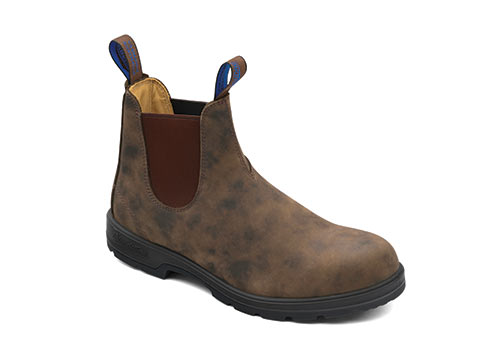 Blundstone-584---Winter-Thermal-Rustic-Brown