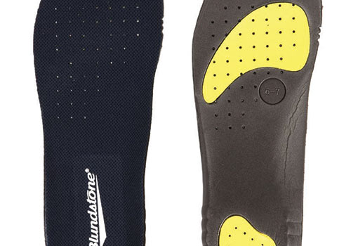 Blundstone-Comfort-Footbed