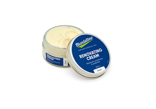 Blundstone-Renovating-Cream-Rustic