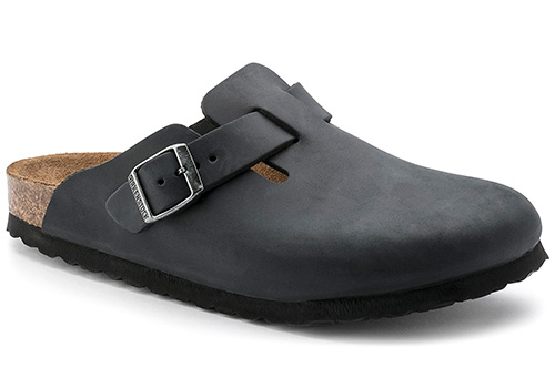 Boston-Black-Oiled-Leather