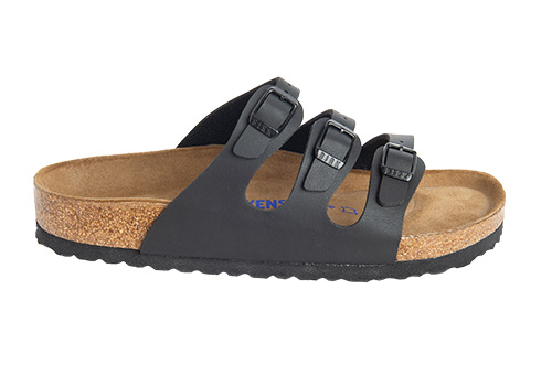 Florida-Black-Birko-Flor-Soft-Footbed