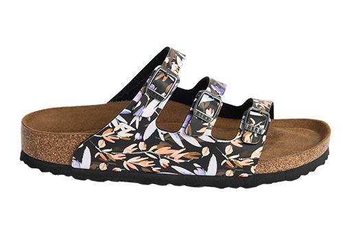 Florida-Floral-Fades-Black-Birko-Flor-Soft-Footbed