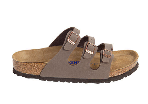Florida-Mocca-Nubuck-Birko-Flor-Soft-Footbed