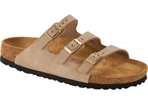 Florida-Sandcastle-Nubuck-Soft-Footbed