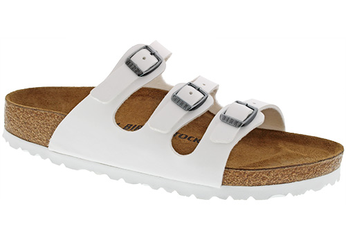 Florida-White-Birko-Flor