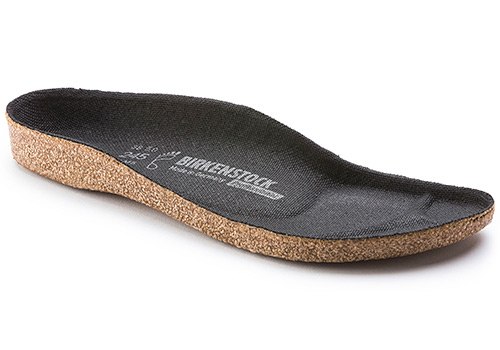 Footbed-for-Super-Birki