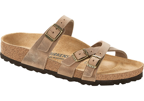 Franca-Tobacco-Oiled-Leather