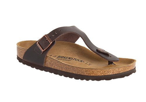 Gizeh-Habana-Oiled-Leather