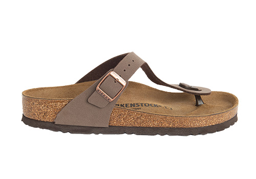 Gizeh-Mocca-Nubuck-Birko-Flor