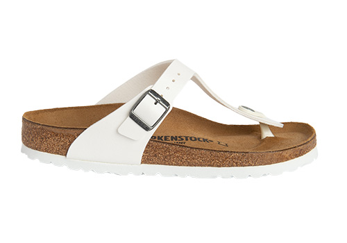 Gizeh-White-Birko-Flor